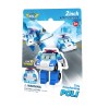 Трансформер Robocar Poli мини 
