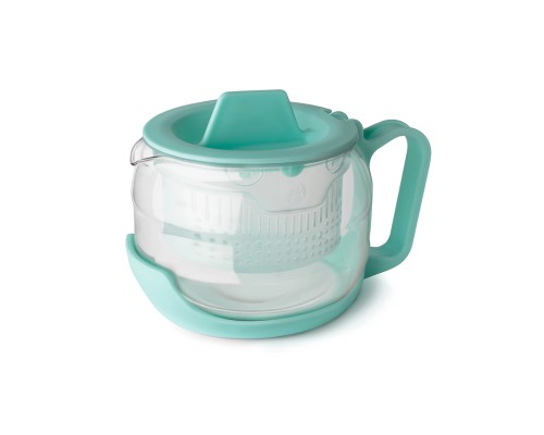 Чайник APOLLO genio Compote