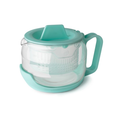 Чайник APOLLO genio Compote