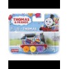Паровозик Thomas & Friends