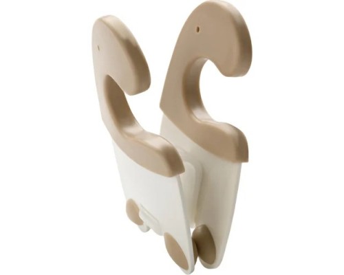 Держатель для ложки APOLLO Mount