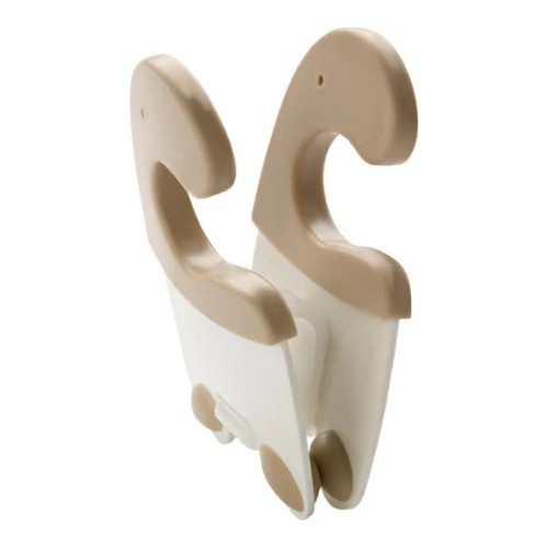 Держатель для ложки APOLLO Mount 