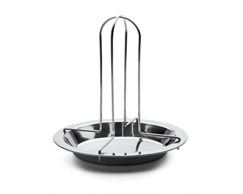 Ростер для курицы Grill Apollo