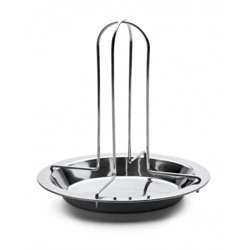 Ростер для курицы Grill Apollo