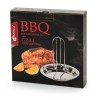 Ростер для курицы Grill Apollo