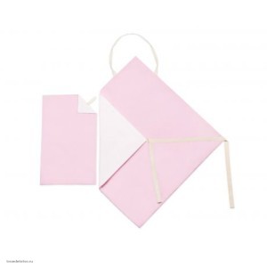 Кухонный комплект Apollo Eva