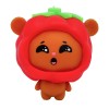 Фигурка-тянучка в шапочке Mellow Mates, в ассортименте, 12/48