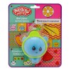 Фигурка-тянучка в шапочке Mellow Mates, в ассортименте, 12/48