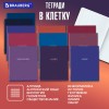 Тетради предметные КОМПЛЕКТ 13 ПРЕДМЕТОВ