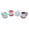 Чайник APOLLO genio Compote