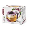 Чайник APOLLO genio Compote