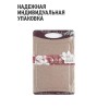 Доска разделочная APOLLO Satin Touch