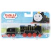 Паровозики Thomas & Friends в ассорт