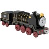 HFX91/HGX69-3 Fisher-Price. Паровозики "Thomas & Friends" в ассорт. Кенжи