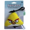 Брелок Angry Birds в ассортименте, 8см.