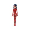 Miraculous Кукла ЛЕДИ БАГ 27 см серия VALUE