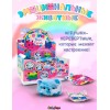 84/CN21 Игрушки для детей "ЭМОЦИОНАЛЬНЫЕ ЖИВОТНЫЕ"