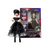 Модная кукла Glam Divas Вэнди с аксессуарами