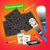 Настольная игра "Кто украл Новый год"   6630528