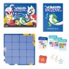 Настольная игра на объяснение слов "Мысли вслух", 10+   7547911