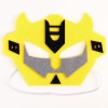 Игровой набор Игровой набор Transformers создай маску супергероя HASBRO7160022