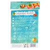 Настольная игра-бродилка "Логопедическая" 5984223