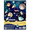Настольная игра-ходилка "Космическое приключение" 02917 4356843