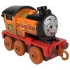 HFX89-2 Fisher-Price. Паровозики "Thomas & Friends" в ассорт. Nia