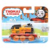 HFX89-2 Fisher-Price. Паровозики "Thomas & Friends" в ассорт. Nia