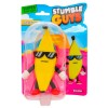 Stumble Guys лицензионная тянучка Banana Guy