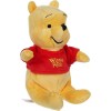 Мягкая игрушка Медвежонок Винни 20см Nicotoy 5872629