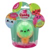 Фигурка-антистресс Лолис Candy Crew от Funky Toys