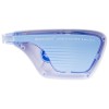 229064 Корректирующая лента BRAUBERG ULTRA, 5 мм х 12 м