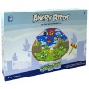Муз.коврик-игра Angry Birds классика, (83х67см.)