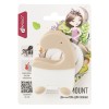 Держатель для ложки APOLLO Mount