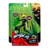 Набор игровой Miraculous Кукла Супер-Кот мини