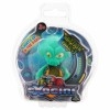 Фигурка Exogini  Кэптэн Паррот