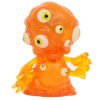 ФИГУРКА Exogini МАДДИ