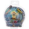 ФИГУРКА Exogini РОБОДЖИНО