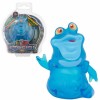 ФИГУРКА Exogini СЛАГГИ БОЙ