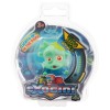 ФИГУРКА Exogini ТИМ И СКВИД