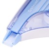 229064 Корректирующая лента BRAUBERG ULTRA, 5 мм х 12 м