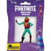 Фигурка-брелок Fortnite  в ассорт