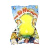 1toy игрушка-антистресс мммняшка squishy (сквиши), лимон w:80,8/13/9/9
