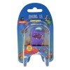Фигурка Among us 1шт в блистере
