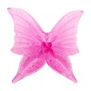 Шарнирная кукла Winx Club Космическая Муза с крыльями