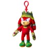 Мягкая игрушка Наклз Sonic Prime