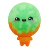 Фигурка-антистресс Лолис Candy Crew от Funky Toys