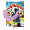 1toy игрушка-антистресс мммняшка squishy (сквиши), банан в карамели w:15/12/3/3