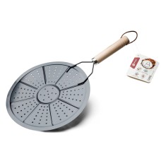 Рассекатель огня APOLLO Fiamma